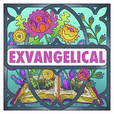 https___s3.us-west-1.amazonaws.com_redwood-labs_showpage_uploads_images_3ea60490b196446aac