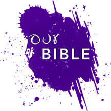 OurBibleLogo.webp