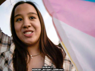 How Does REAP's Work Relate to the Equality Act?