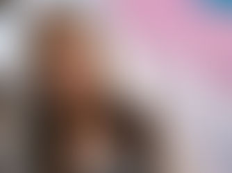 How Does REAP's Work Relate to the Equality Act?