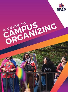 Campus-Organizing_288x-100-copy.png