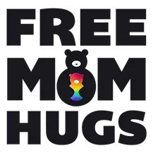 FreeMomHugs.webp