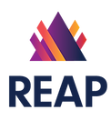 REAP_logo_color_stacked.png