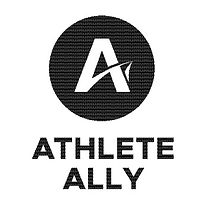 AthleteAlly-logo-verticalstacked-2018_ed