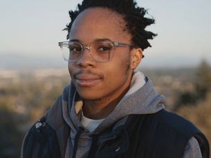 Why Do LGBTQ People Attend Religious Colleges and Universities?