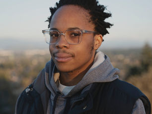 Why Do LGBTQ People Attend Religious Colleges and Universities?