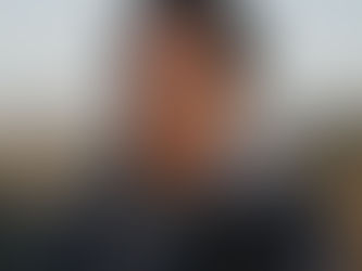 Why Do LGBTQ People Attend Religious Colleges and Universities?