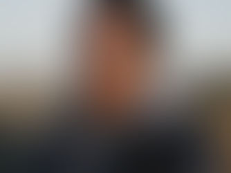 Why Do LGBTQ People Attend Religious Colleges and Universities?