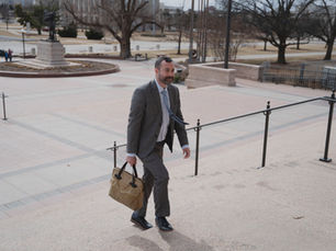 Attorneys General from 18 States & DC File an Amicus Brief