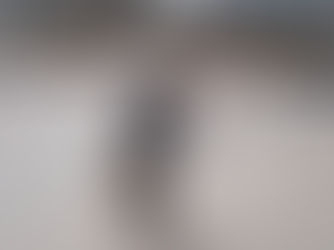 Attorneys General from 18 States & DC File an Amicus Brief