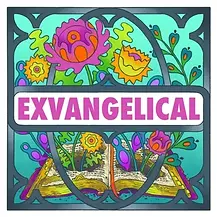 exvangelical.webp