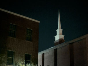 What is a Religious Exemption?