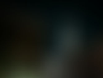 What is a Religious Exemption?