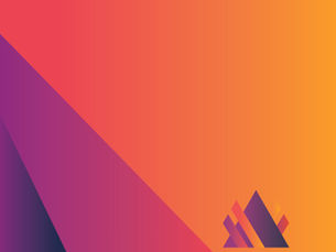 Biden Administration Investigating Six Religious Colleges for LGBTQ+ Violations 