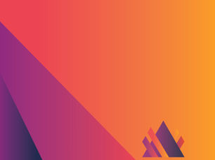 Court Finds LGBTQ+ Students Harmed by Government but Provides No Legal Remedy