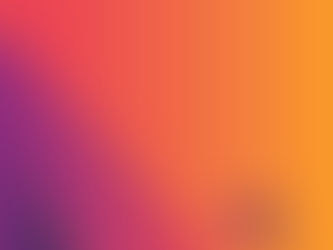 Biden Administration Investigating Six Religious Colleges for LGBTQ+ Violations 