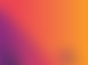 Court Finds LGBTQ+ Students Harmed by Government but Provides No Legal Remedy