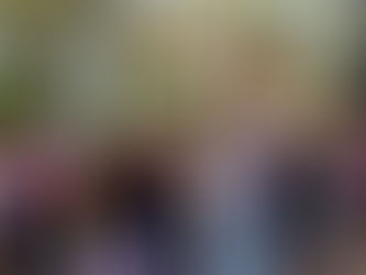 Supporting LGBTQIA+ students at non-affirming religious colleges