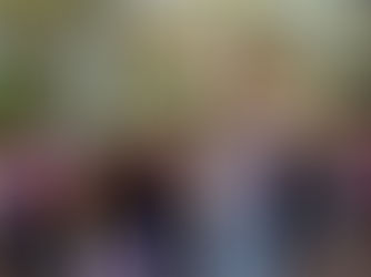 Supporting LGBTQIA+ students at non-affirming religious colleges 