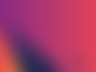 LGBTQ+ Students Appeal to Ninth Circuit in Title IX Religious Exemptions Case