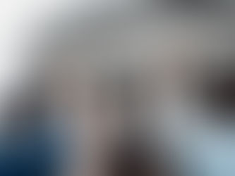 Statement on Affirmative Action Ruling