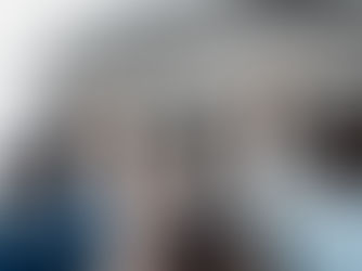 Statement on Affirmative Action Ruling