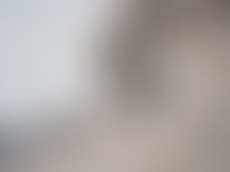 Opening Brief Filed in Appeal of Hunter, et al. v. U.S. Dept. of Education, et al. 