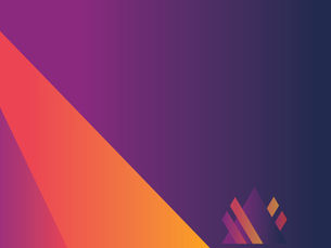 REAP Condemns Failure to Rescind Trump-Era Expansion of Title IX Religious Exemptions