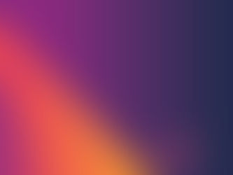 REAP Condemns Failure to Rescind Trump-Era Expansion of Title IX Religious Exemptions