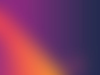 LGBTQ+ Students and Allies Demonstrate for Equality at Fresno Pacific University 