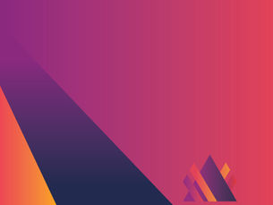 The Religious Exemption Accountability Project (REAP) Forms Strategic Legal Partnership with Civil Rights Attorney Laura L. Dunn