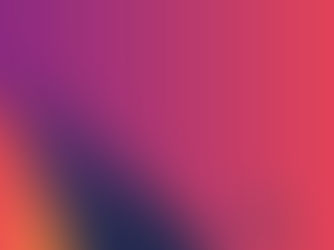 Brigham Young University & AMICI Band Together to Legally Discriminate Against LGBTQ+ Students on Their Campuses