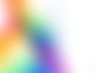 Some Religious Beliefs Kill: A Response to the Club Q Attack