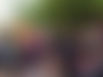 A Guide to Campus Organizing