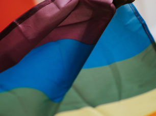 Guest Blog: Cue Diana Ross