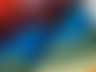 Guest Blog: Cue Diana Ross