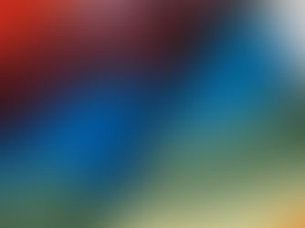 Guest Blog: Cue Diana Ross