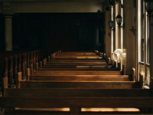 Guest Blog: Concerning Wesleyan View of Gender