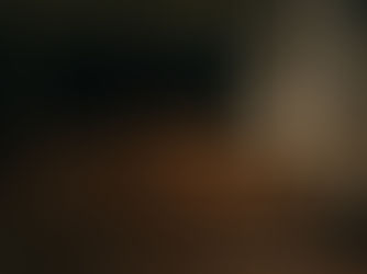 Guest Blog: Concerning Wesleyan View of Gender