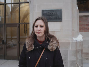 10 things that queer students at non-affirming religious colleges should watch out for