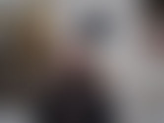 10 things that queer students at non-affirming religious colleges should watch out for