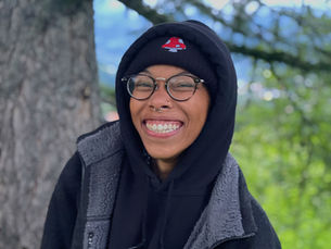 REAP Welcomes New Plaintiffs 