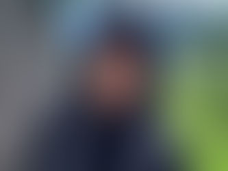 REAP Welcomes New Plaintiffs 