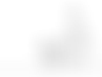 Guest Blog: Student Protest Rights – 100 Years of Resistance at Christian Colleges