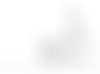 Guest Blog: Student Protest Rights – 100 Years of Resistance at Christian Colleges