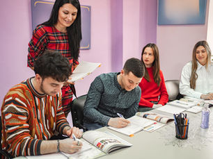 In Loco Parentis: A Legal Strategy for Discrimination