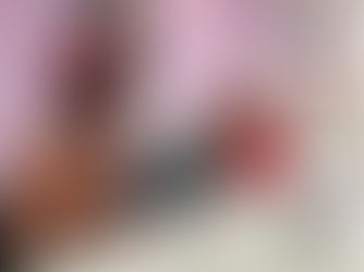 In Loco Parentis: A Legal Strategy for Discrimination