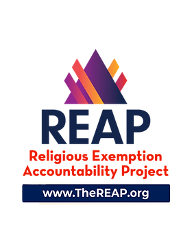 REAP_logo_color_name_stacked-red-name.png