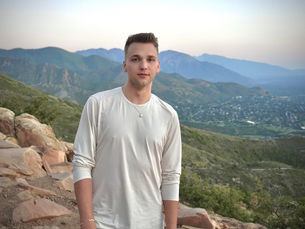 New Politico Article features REAP Plaintiff 