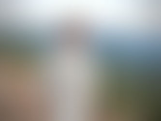 New Politico Article features REAP Plaintiff 